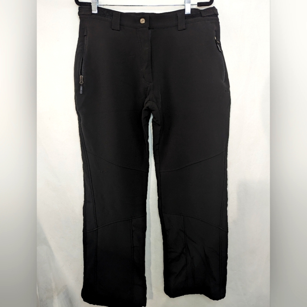 CB Sports-Men's Winter Sports/Snow Pants size XL